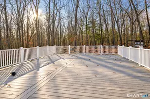 2079 Portland-Cobalt Rd, Portland, CT 06480 - Photo 5