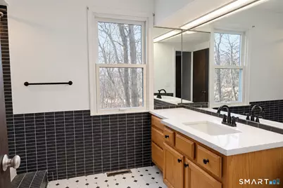 2079 Portland Cobalt Road, Portland, CT 06480 - Photo 7