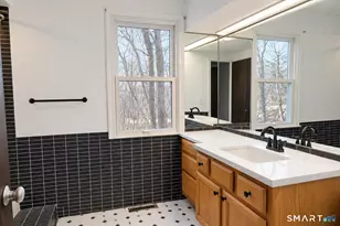 2079 Portland-Cobalt Rd, Portland, CT 06480 - Photo 7