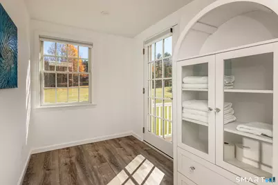 128 Music Mountain Road, Canaan, CT 06031 - Photo 23