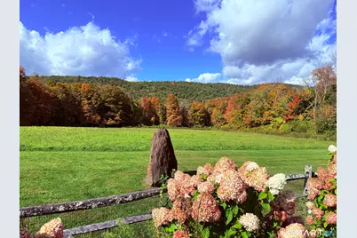128 Music Mountain Road, Canaan, CT 06031 - Photo 7