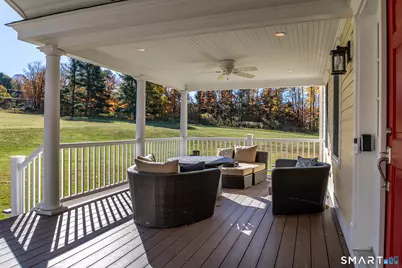 128 Music Mountain Road, Canaan, CT 06031 - Photo 9