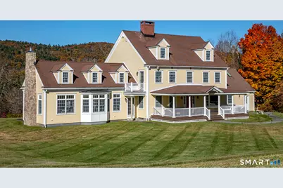 128 Music Mountain Road, Canaan, CT 06031 - Photo 31