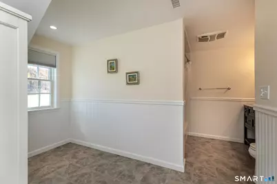 128 Music Mountain Road, Canaan, CT 06031 - Photo 29