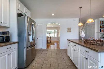 128 Music Mountain Road, Canaan, CT 06031 - Photo 17