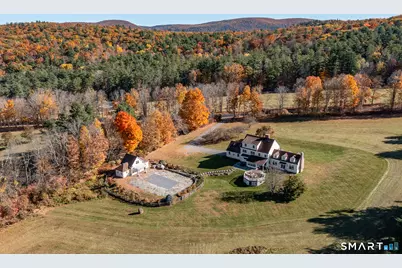 128 Music Mountain Road, Canaan, CT 06031 - Photo 39
