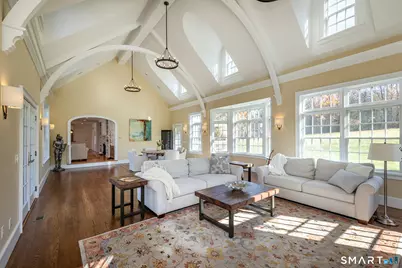 128 Music Mountain Road, Canaan, CT 06031 - Photo 13