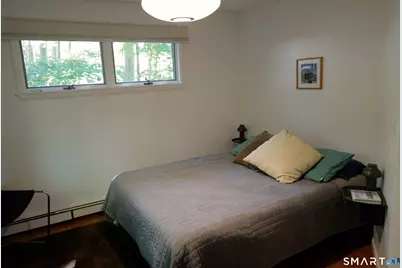 1 Sunset Drive, Sherman, CT 06784 - Photo 19