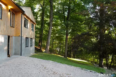 1 Sunset Drive, Sherman, CT 06784 - Photo 29
