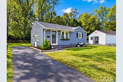 38 Great Plain Road, Norwich, CT 06360 - Photo 3