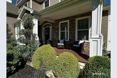 158 Steeplechase Drive, Southington, CT 06489 - Photo 3