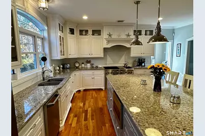 158 Steeplechase Drive, Southington, CT 06489 - Photo 7