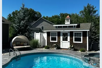 158 Steeplechase Drive, Southington, CT 06489 - Photo 19