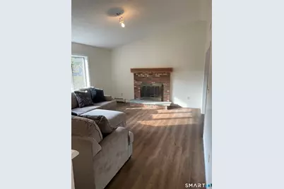 10 Menna Road, Ansonia, CT 06401 - Photo 5
