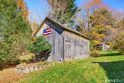 388 East Haddam Moodus Road, East Haddam, CT 06469 - Photo 3