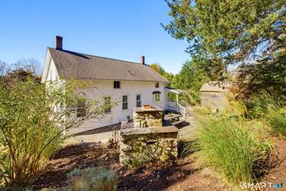 388 East Haddam Moodus Road, East Haddam, CT 06469 - Photo 17