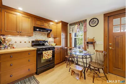 388 East Haddam Moodus Road, East Haddam, CT 06469 - Photo 19