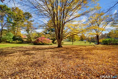 388 East Haddam Moodus Road, East Haddam, CT 06469 - Photo 15