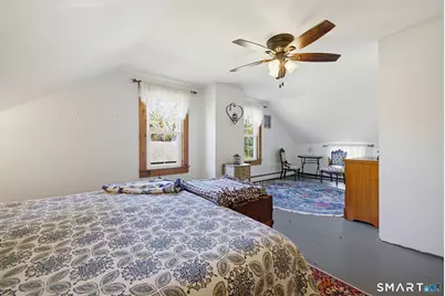 388 East Haddam Moodus Road, East Haddam, CT 06469 - Photo 29
