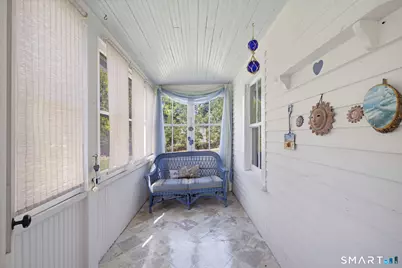 388 East Haddam Moodus Road, East Haddam, CT 06469 - Photo 37
