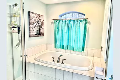 73 Windtree East, Torrington, CT 06790 - Photo 21