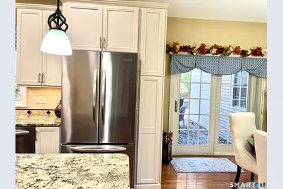 73 Windtree East, Torrington, CT 06790 - Photo 9