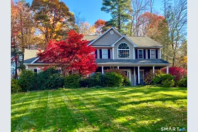 73 Windtree East, Torrington, CT 06790 - Photo 1