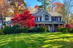 73 Windtree E, Torrington, CT 06790 - Photo 1