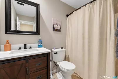 245 East Woodland Street #31, Meriden, CT 06451 - Photo 25