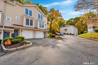 245 East Woodland Street #31, Meriden, CT 06451 - Photo 3