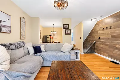245 East Woodland Street #31, Meriden, CT 06451 - Photo 19
