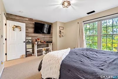245 East Woodland Street #31, Meriden, CT 06451 - Photo 23