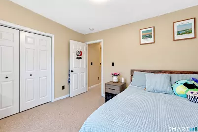 245 East Woodland Street #31, Meriden, CT 06451 - Photo 29