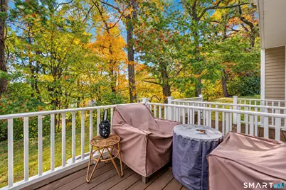 245 East Woodland Street #31, Meriden, CT 06451 - Photo 5