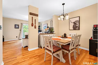 245 East Woodland Street #31, Meriden, CT 06451 - Photo 13