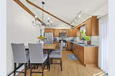 351 Johnson Avenue, Stratford, CT 06614 - Photo 15