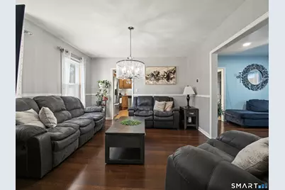 351 Johnson Avenue, Stratford, CT 06614 - Photo 11