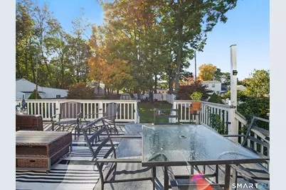 351 Johnson Avenue, Stratford, CT 06614 - Photo 39