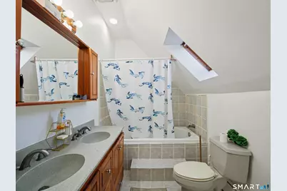 351 Johnson Avenue, Stratford, CT 06614 - Photo 27