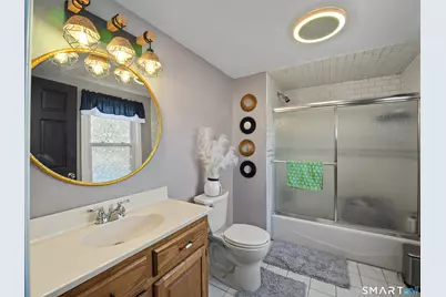351 Johnson Avenue, Stratford, CT 06614 - Photo 23