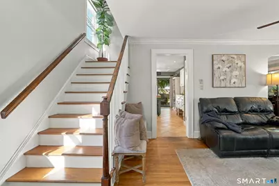 14 Dante Place, Hamden, CT 06514 - Photo 23