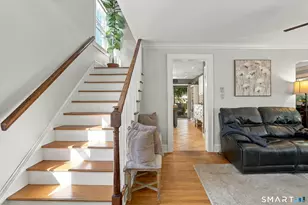 14 Dante Pl, Hamden, CT 06514 - Photo 23