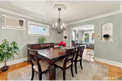 14 Dante Place, Hamden, CT 06514 - Photo 17