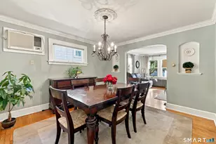 14 Dante Pl, Hamden, CT 06514 - Photo 17