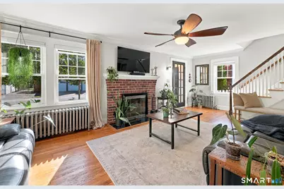 14 Dante Place, Hamden, CT 06514 - Photo 19