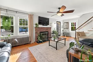 14 Dante Pl, Hamden, CT 06514 - Photo 19