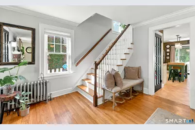 14 Dante Place, Hamden, CT 06514 - Photo 21