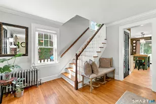 14 Dante Pl, Hamden, CT 06514 - Photo 21