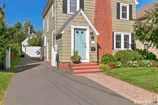 14 Dante Pl, Hamden, CT 06514 - Photo 5
