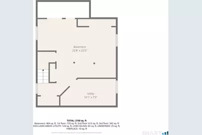 14 Dante Place, Hamden, CT 06514 - Photo 35